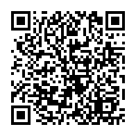 qrcode:https://www.collegekervihan-fouesnant.ac-rennes.fr/2220