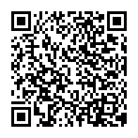 qrcode:https://www.collegekervihan-fouesnant.ac-rennes.fr/3544