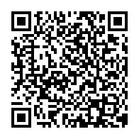 qrcode:https://www.collegekervihan-fouesnant.ac-rennes.fr/567