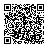 qrcode:https://www.collegekervihan-fouesnant.ac-rennes.fr/735