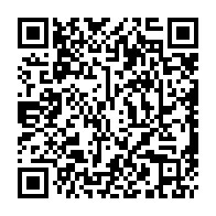 qrcode:https://www.collegekervihan-fouesnant.ac-rennes.fr/784
