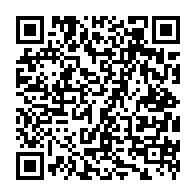 qrcode:https://www.collegekervihan-fouesnant.ac-rennes.fr/580
