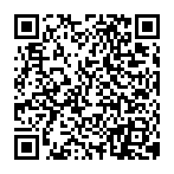 qrcode:https://www.collegekervihan-fouesnant.ac-rennes.fr/1228
