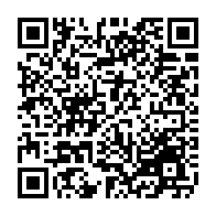 qrcode:https://www.collegekervihan-fouesnant.ac-rennes.fr/594