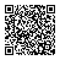 qrcode:https://www.collegekervihan-fouesnant.ac-rennes.fr/420