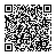 qrcode:https://www.collegekervihan-fouesnant.ac-rennes.fr/204