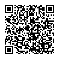qrcode:https://www.collegekervihan-fouesnant.ac-rennes.fr/1351