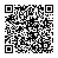 qrcode:https://www.collegekervihan-fouesnant.ac-rennes.fr/1035