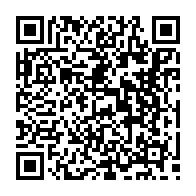 qrcode:https://www.collegekervihan-fouesnant.ac-rennes.fr/2491