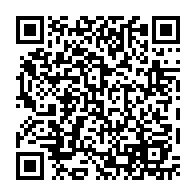 qrcode:https://www.collegekervihan-fouesnant.ac-rennes.fr/575