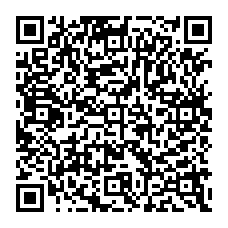 qrcode:https://www.collegekervihan-fouesnant.ac-rennes.fr/spip.php?rubrique64