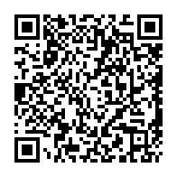 qrcode:https://www.collegekervihan-fouesnant.ac-rennes.fr/665