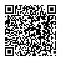 qrcode:https://www.collegekervihan-fouesnant.ac-rennes.fr/4164