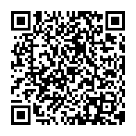 qrcode:https://www.collegekervihan-fouesnant.ac-rennes.fr/821
