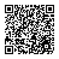 qrcode:https://www.collegekervihan-fouesnant.ac-rennes.fr/1146