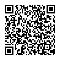 qrcode:https://www.collegekervihan-fouesnant.ac-rennes.fr/1480
