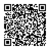 qrcode:https://www.collegekervihan-fouesnant.ac-rennes.fr/1150