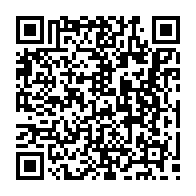 qrcode:https://www.collegekervihan-fouesnant.ac-rennes.fr/1714