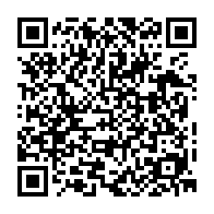 qrcode:https://www.collegekervihan-fouesnant.ac-rennes.fr/148