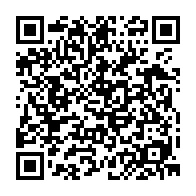 qrcode:https://www.collegekervihan-fouesnant.ac-rennes.fr/1765
