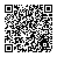 qrcode:https://www.collegekervihan-fouesnant.ac-rennes.fr/1051