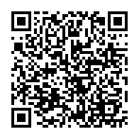 qrcode:https://www.collegekervihan-fouesnant.ac-rennes.fr/3693