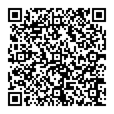 qrcode:https://www.collegekervihan-fouesnant.ac-rennes.fr/spip.php?rubrique122