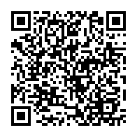 qrcode:https://www.collegekervihan-fouesnant.ac-rennes.fr/2383