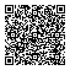 qrcode:https://www.collegekervihan-fouesnant.ac-rennes.fr/spip.php?rubrique68