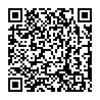 qrcode:https://www.collegekervihan-fouesnant.ac-rennes.fr/2118