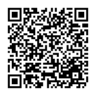 qrcode:https://www.collegekervihan-fouesnant.ac-rennes.fr/554