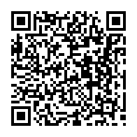 qrcode:https://www.collegekervihan-fouesnant.ac-rennes.fr/1815