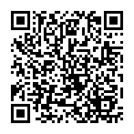 qrcode:https://www.collegekervihan-fouesnant.ac-rennes.fr/4639