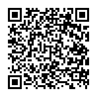 qrcode:https://www.collegekervihan-fouesnant.ac-rennes.fr/1352