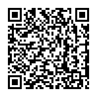 qrcode:https://www.collegekervihan-fouesnant.ac-rennes.fr/1139