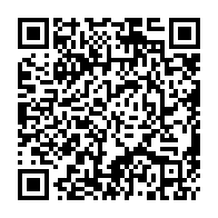 qrcode:https://www.collegekervihan-fouesnant.ac-rennes.fr/1855