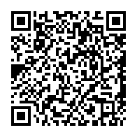 qrcode:https://www.collegekervihan-fouesnant.ac-rennes.fr/169