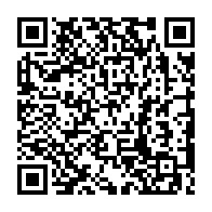 qrcode:https://www.collegekervihan-fouesnant.ac-rennes.fr/2490