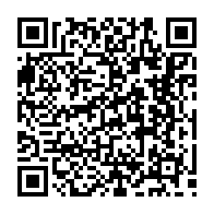 qrcode:https://www.collegekervihan-fouesnant.ac-rennes.fr/2643