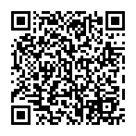 qrcode:https://www.collegekervihan-fouesnant.ac-rennes.fr/895