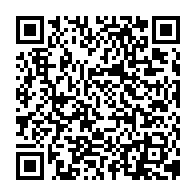qrcode:https://www.collegekervihan-fouesnant.ac-rennes.fr/1102