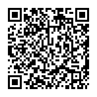 qrcode:https://www.collegekervihan-fouesnant.ac-rennes.fr/1936