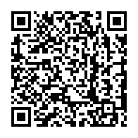 qrcode:https://www.collegekervihan-fouesnant.ac-rennes.fr/2239