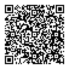 qrcode:https://www.collegekervihan-fouesnant.ac-rennes.fr/spip.php?rubrique52