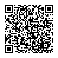 qrcode:https://www.collegekervihan-fouesnant.ac-rennes.fr/1712