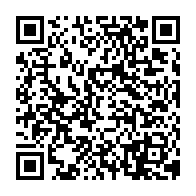 qrcode:https://www.collegekervihan-fouesnant.ac-rennes.fr/1119
