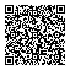 qrcode:https://www.collegekervihan-fouesnant.ac-rennes.fr/spip.php?rubrique32