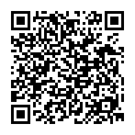 qrcode:https://www.collegekervihan-fouesnant.ac-rennes.fr/3081
