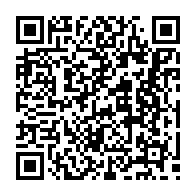 qrcode:https://www.collegekervihan-fouesnant.ac-rennes.fr/1137