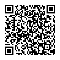 qrcode:https://www.collegekervihan-fouesnant.ac-rennes.fr/509